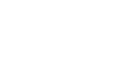 Snowcarbon in the Independent