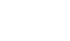 Snowcarbon in the Independent