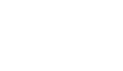 Snowcarbon in the Independent