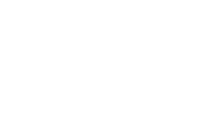 Snowcarbon in the Independent
