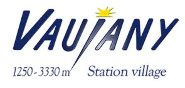 Vaujany