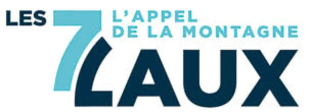les 7 laux