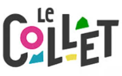 le collet