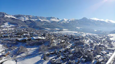 Villard Correncon- pic 1 - 400px