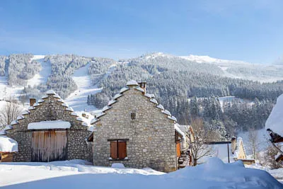 Villard Correncon- pic 3 - 400px