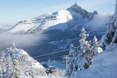Villard Correncon- pic 4 - 400px