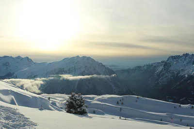 Vaujany- pic 4 - 400px