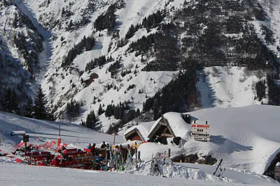 Vaujany- pic 3 - 400px