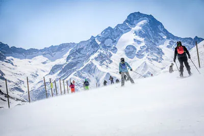 Vaujany- pic 2 - 400px