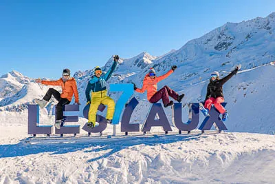 Les 7 Laux - pic 1 - 400px