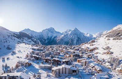 Les2Alpes- pic 1 - 400px
