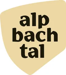 Alpbach logo