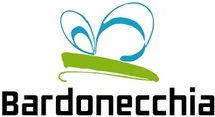 Bardonecchia logo