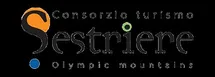 Sestriere logo