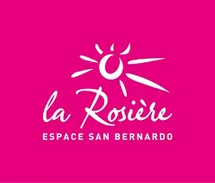 La Rosiere logo