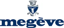 Megeve logo