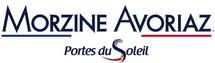Morzine logo