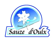 Sauze d'Oulx logo
