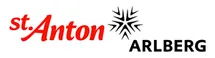 St Anton logo