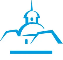 St Martin de Belleville logo