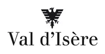 Val d'Isere logo