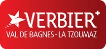 Verbier logo